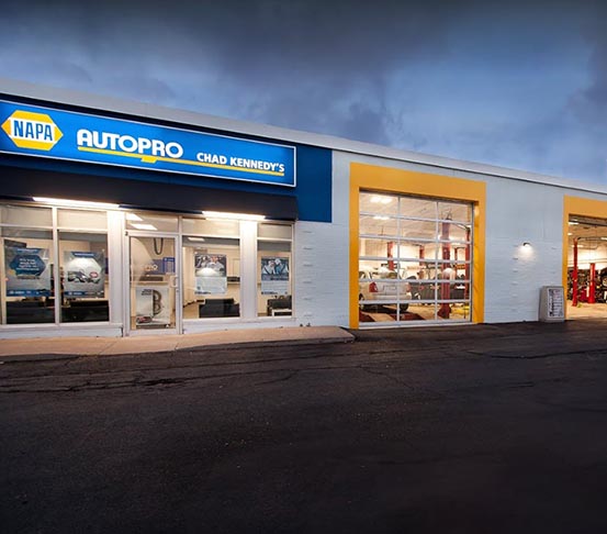 Auto Repair in Bedford, NS Auto Repair in Bedford, NS