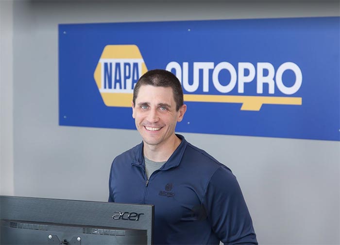 Auto Repair in Dartmouth, NS Auto Repair in Dartmouth, NS