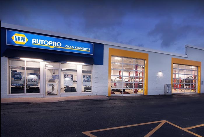 Auto Repair in Halifax, NS Auto Repair in Halifax, NS