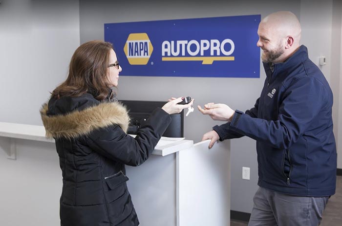Auto Repair in Lower Sackville, NS Auto Repair in Lower Sackville, NS