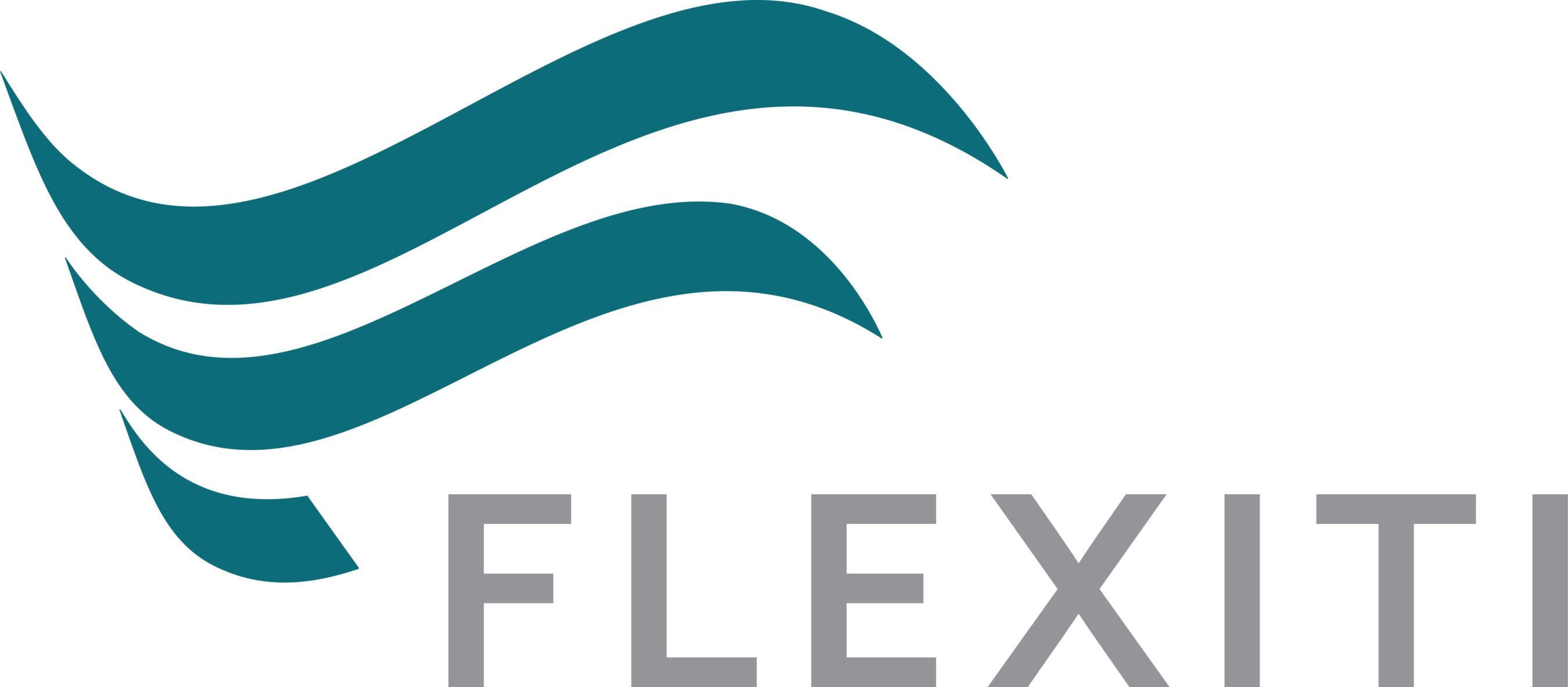 FLEXITI Financing FLEXITI Financing