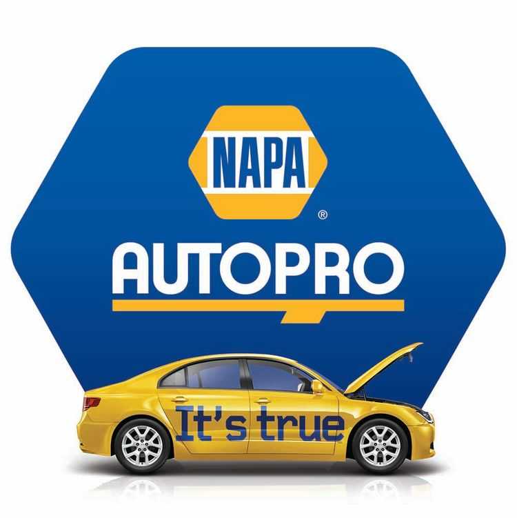 Peace of Mind Warranty Peace of Mind Warranty