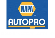 Chad Kennedy's Autopro