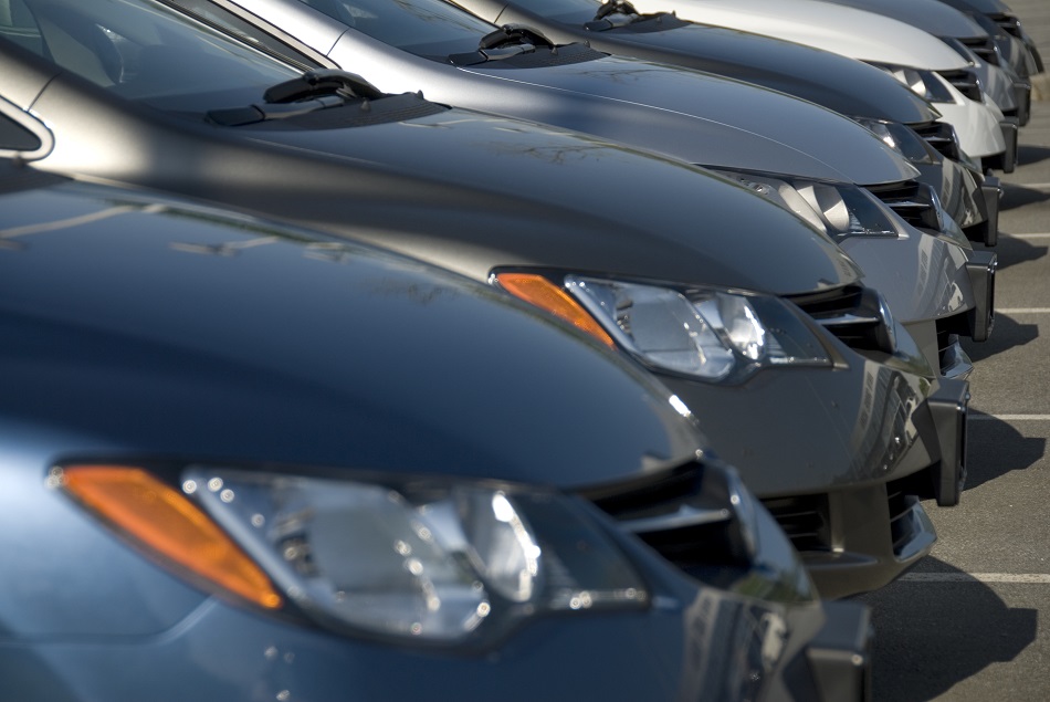 Acura Repair In Dartmouth, NS Acura Repair In Dartmouth, NS