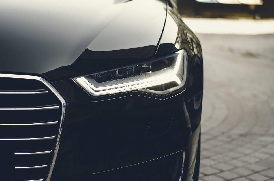 Audi Repair In Dartmouth, NS Audi Repair In Dartmouth, NS