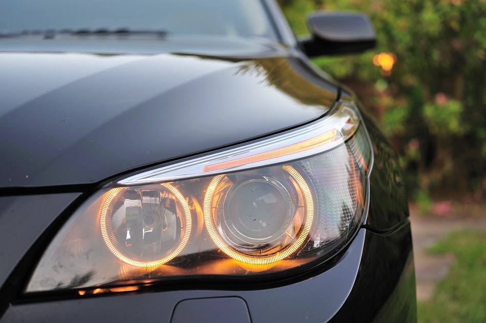BMW Repair In Dartmouth, NS BMW Repair In Dartmouth, NS