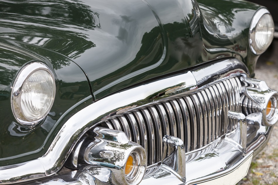 Buick Repair In Dartmouth, NS Buick Repair In Dartmouth, NS