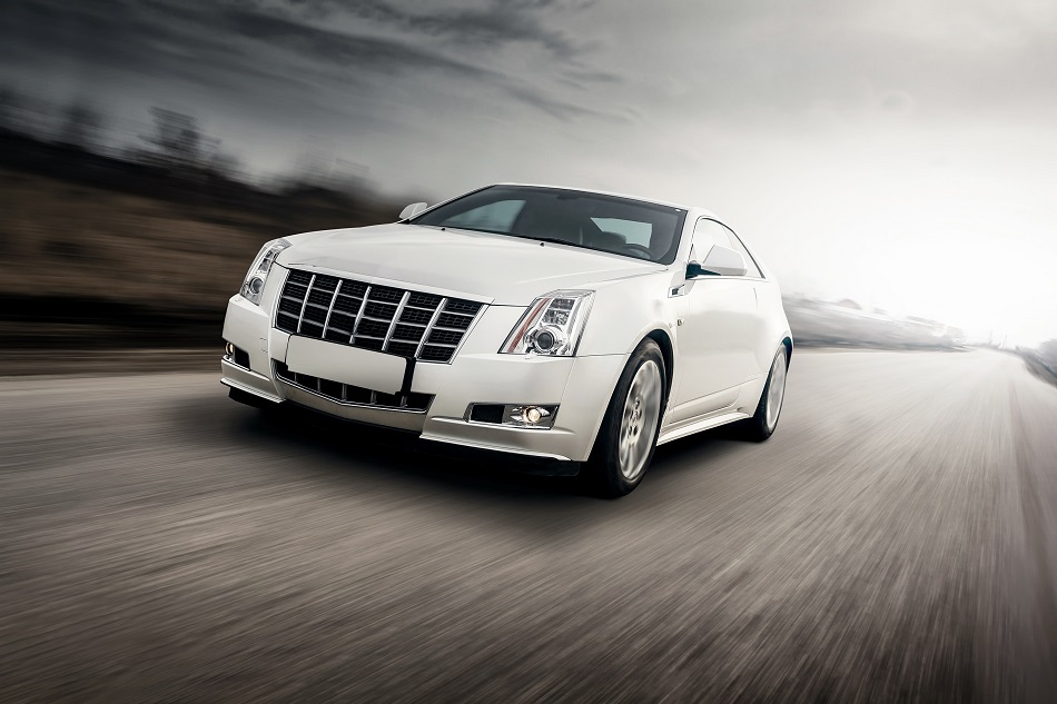 Cadillac Repair In Dartmouth, NS Cadillac Repair In Dartmouth, NS