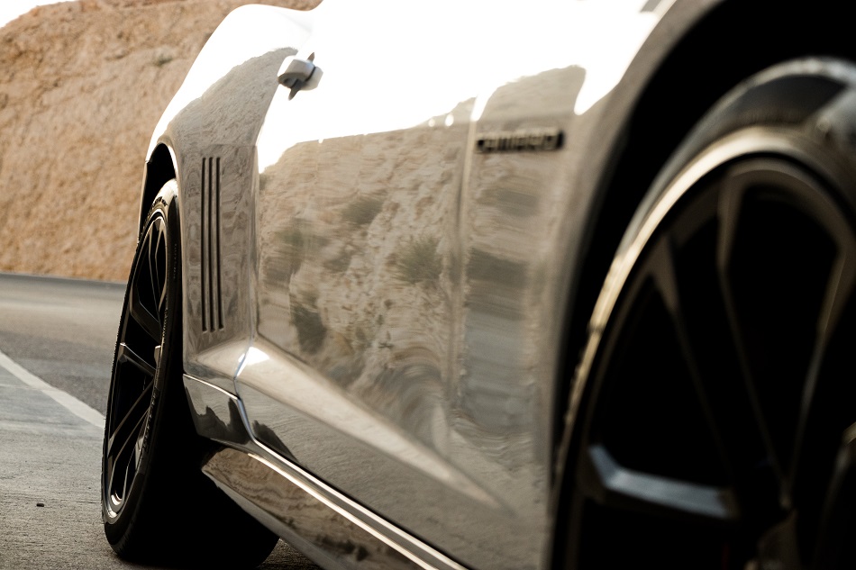 Chevrolet Repair In Dartmouth, NS Chevrolet Repair In Dartmouth, NS