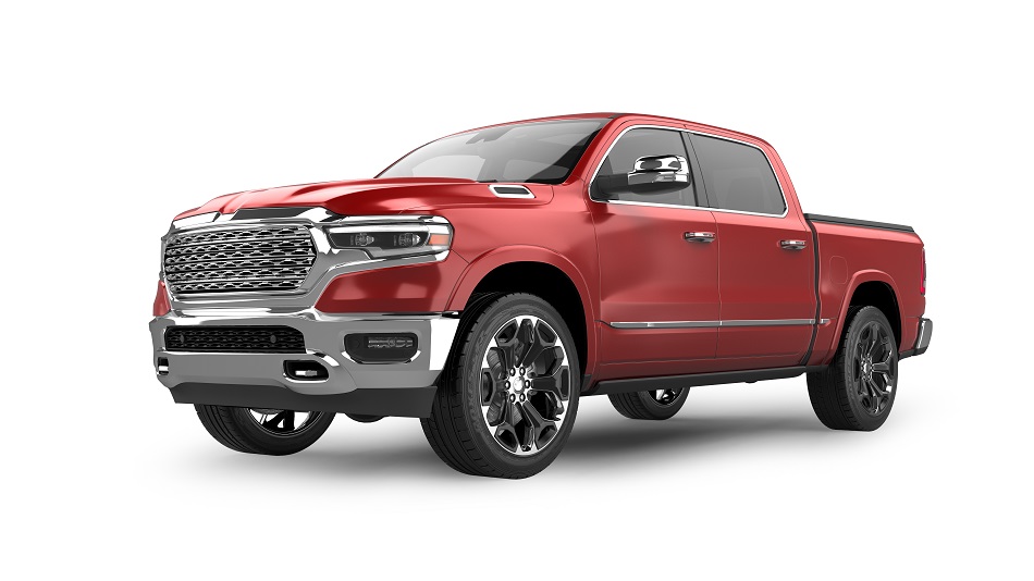 Cummins Repair In Dartmouth, NS Cummins Repair In Dartmouth, NS