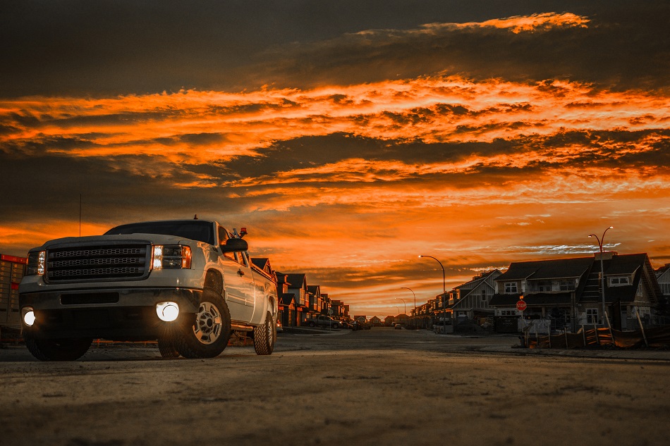 GMC Repair In Dartmouth, NS GMC Repair In Dartmouth, NS