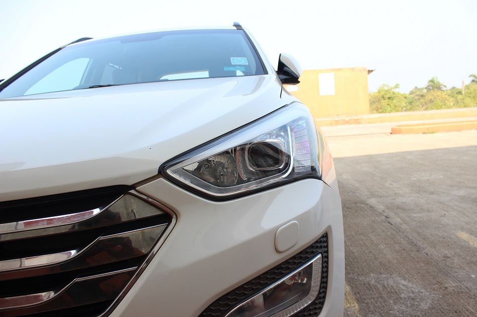 Hyundai Repair In Dartmouth, NS Hyundai Repair In Dartmouth, NS