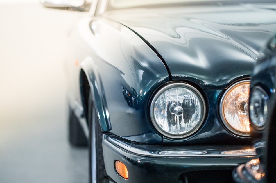 Jaguar Repair In Dartmouth, NS Jaguar Repair In Dartmouth, NS