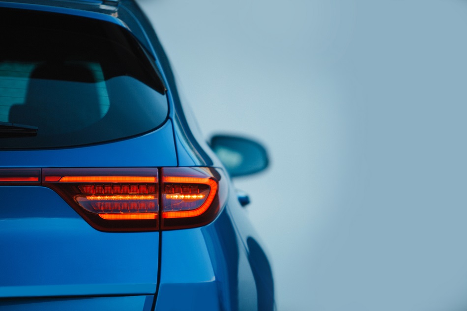 Kia Repair In Dartmouth, NS Kia Repair In Dartmouth, NS