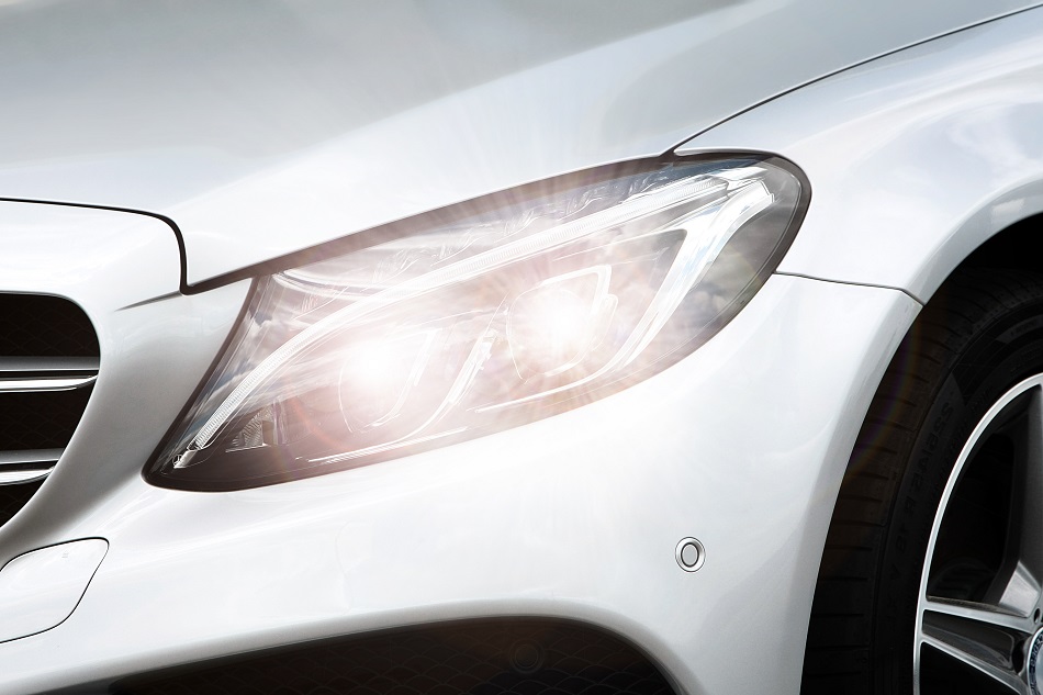 Mercedes-Benz Repair In Dartmouth, NS Mercedes-Benz Repair In Dartmouth, NS