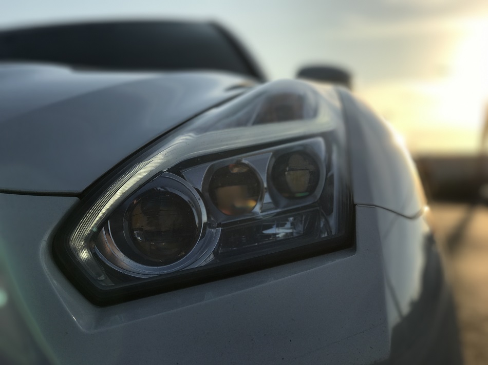 Nissan Repair In Dartmouth, NS Nissan Repair In Dartmouth, NS