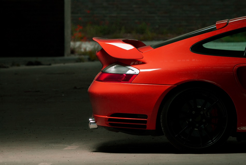 Porsche Repair In Dartmouth, NS Porsche Repair In Dartmouth, NS