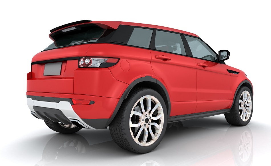 Range Rover Repair In Dartmouth, NS Range Rover Repair In Dartmouth, NS