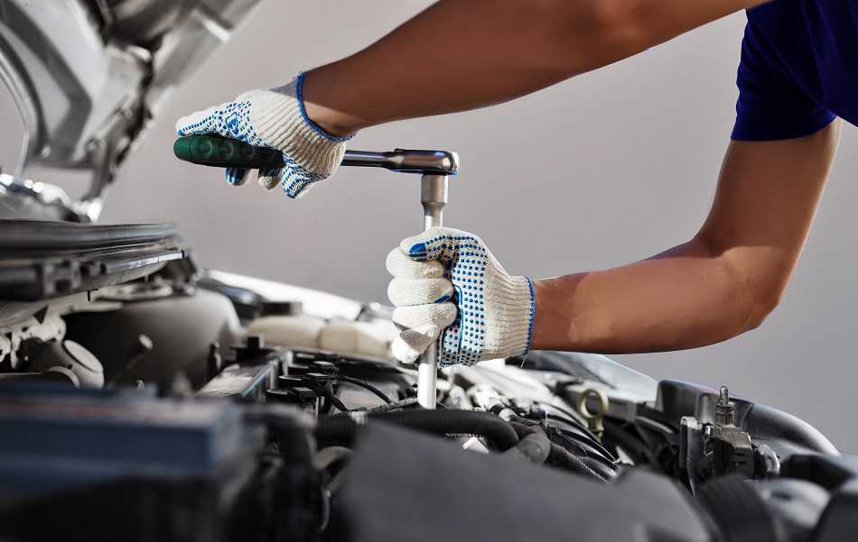 Smart Repair In Dartmouth, NS Smart Repair In Dartmouth, NS