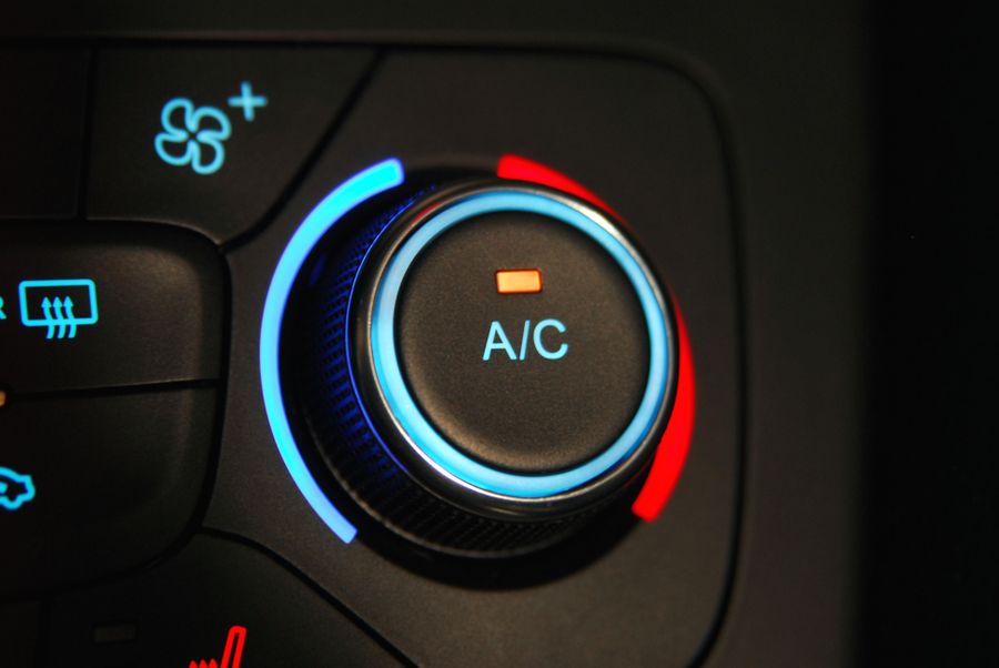 Auto Air Conditioning Repair In Dartmouth, NS Auto Air Conditioning Repair In Dartmouth, NS