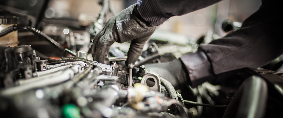 Auto Repair In Dartmouth, NS Auto Repair In Dartmouth, NS
