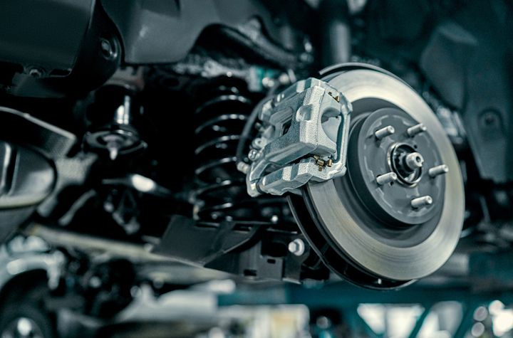 Brake Repair In Dartmouth, NS Brake Repair In Dartmouth, NS