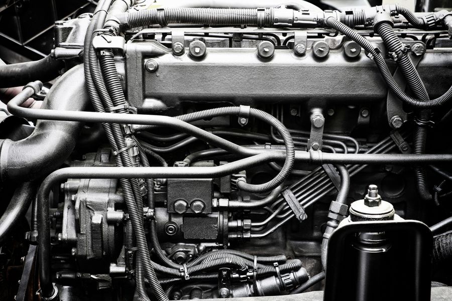 Diesel Service In Dartmouth, NS Diesel Service In Dartmouth, NS