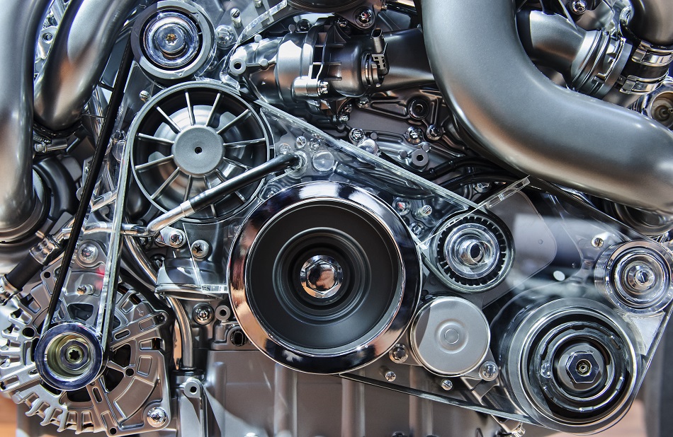 Engine Repair In Dartmouth, NS Engine Repair In Dartmouth, NS