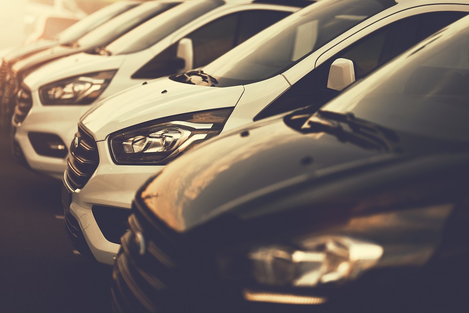 Fleet Service In Dartmouth, NS Fleet Service In Dartmouth, NS