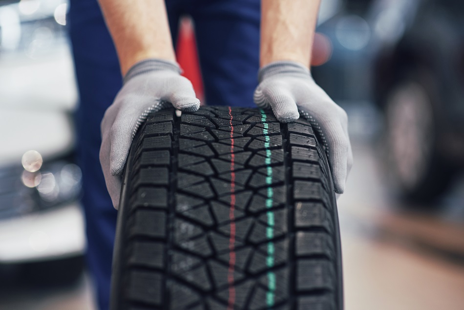 Tire Sales In Dartmouth, NS Tire Sales In Dartmouth, NS
