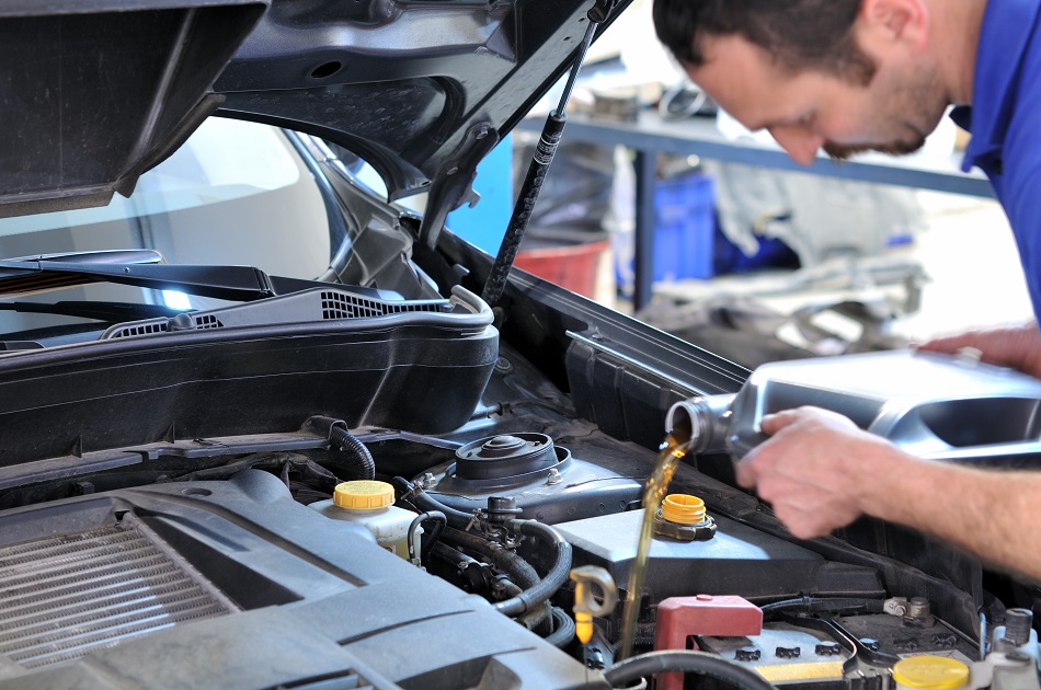 Truck Repair In Dartmouth, NS Truck Repair In Dartmouth, NS